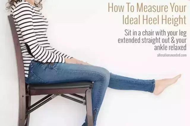 新鞋子太硬磨脚怎么解决,新鞋子太紧如何把新鞋子撑大