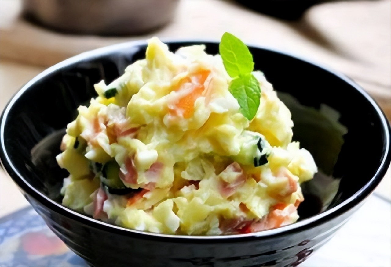 升糖指数高的食物吃多会低血糖吗,高血压人管住嘴这四种食物不能吃