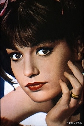 香港黄金时代经典电影粤语版,香港电影抄袭好莱坞