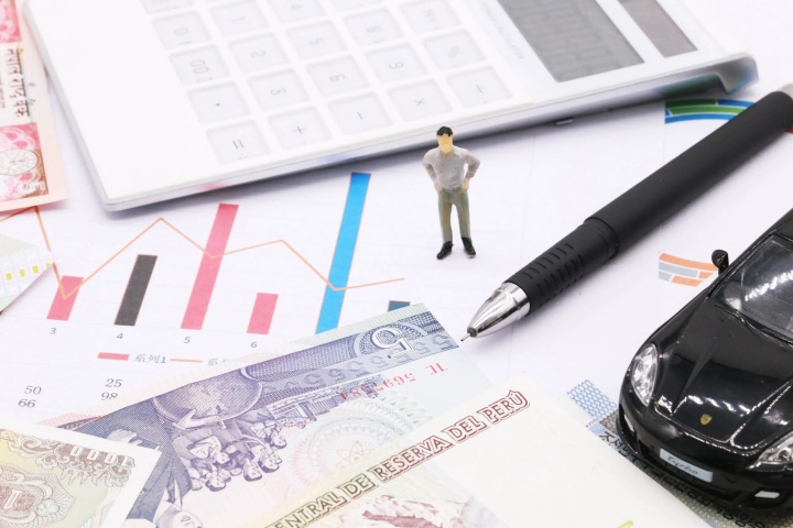 期权怎么开户流程,期权开户流程及手续费