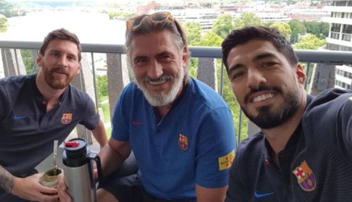 2022卡塔尔世界杯韩国,卡塔尔世界杯韩国带了多少辣白菜