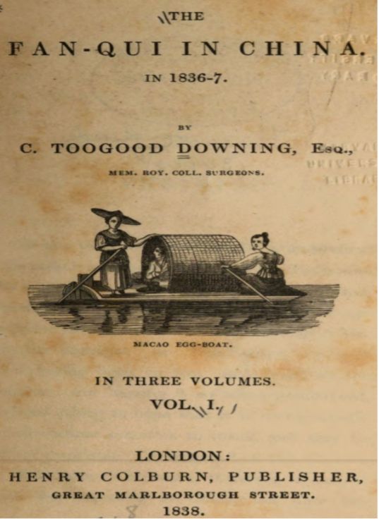 dragonboatfestival是不是端午节,端午节英文dragonboatfestival