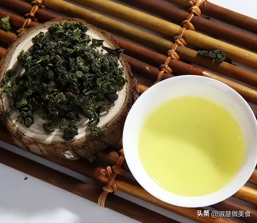 哪些茶需要放冰箱保存,哪些茶不宜储存在冰箱里