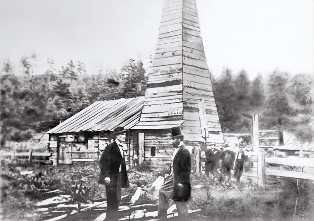 多行不义必自毙2009年,多行不义必自毙事件