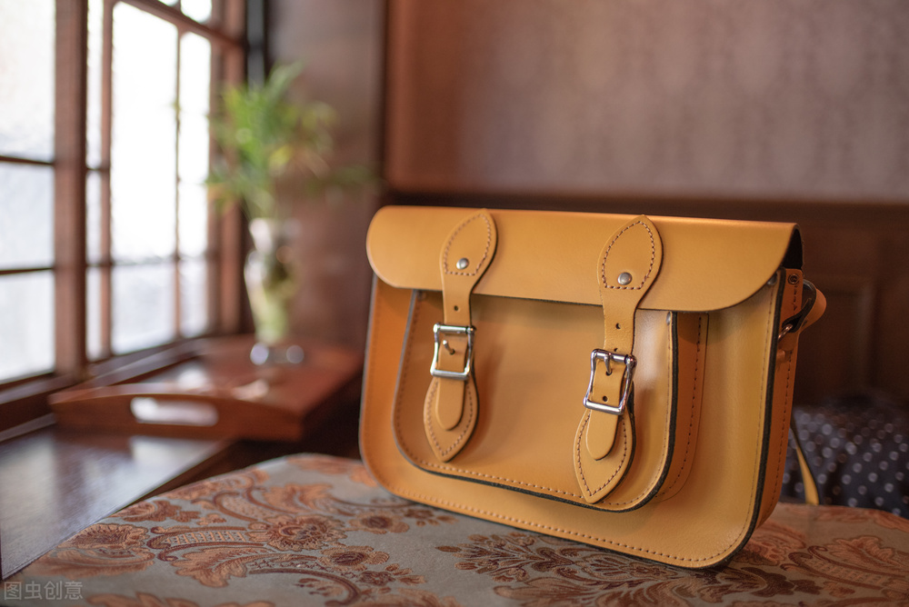 烂香蕉别扔了越烂越值钱,烂香蕉的妙用方法