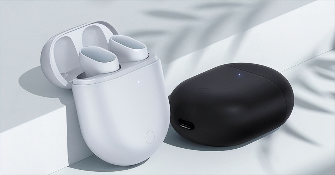 小米进军韩国视频,小米在海外市场成功的原因