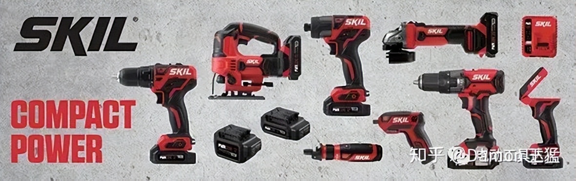 宝时得电动工具有什么产品,宝时得电动工具国货之光