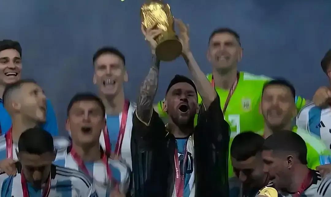 致我们意气风发的青春,肆意挥洒青春的句子