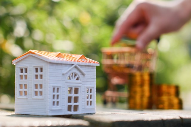 【泽钧说统计】家庭财产净收入都有啥？躺着赚钱的能力如何提高？