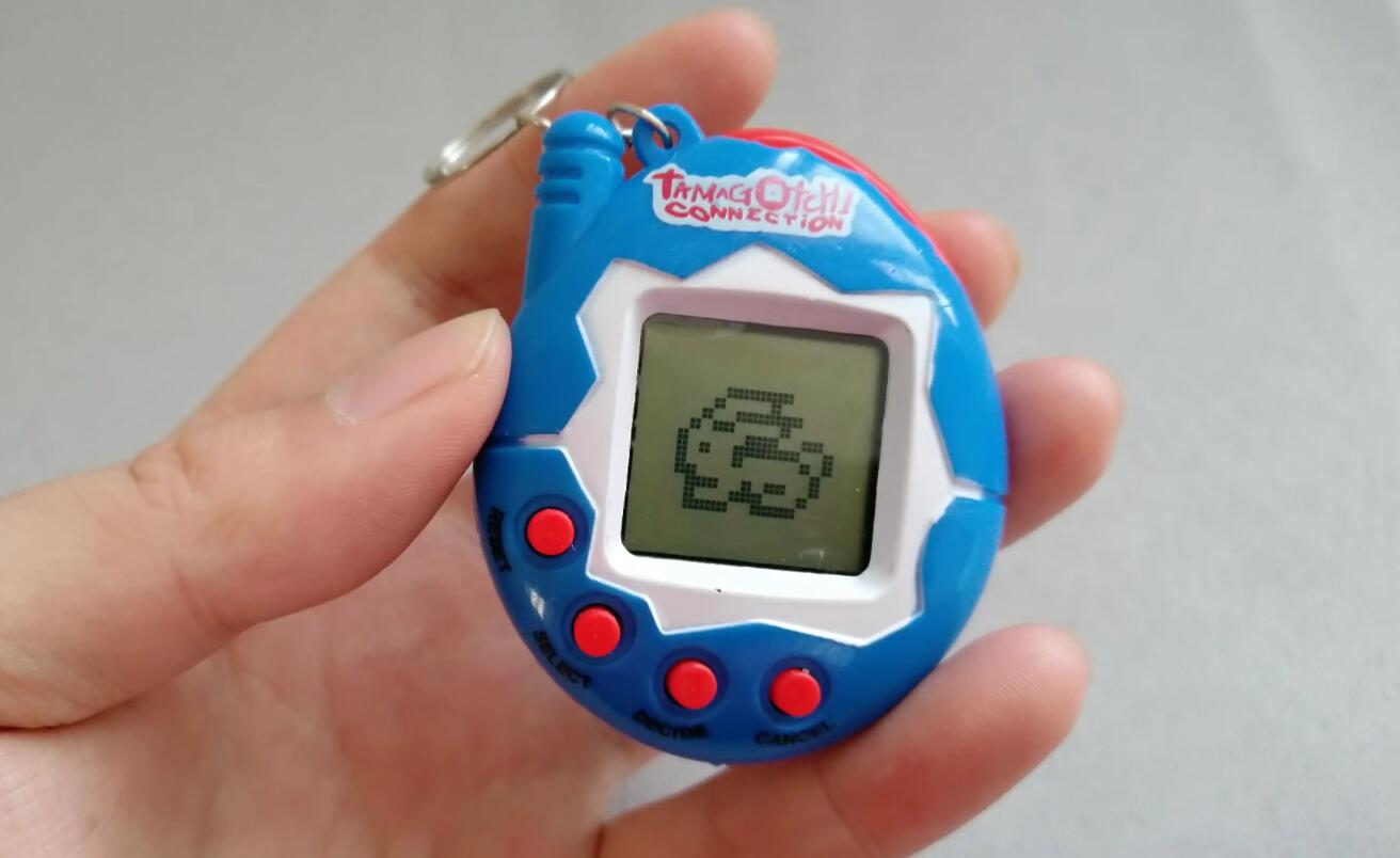 80后最喜欢的网游是什么,十年前玩的网游叫什么