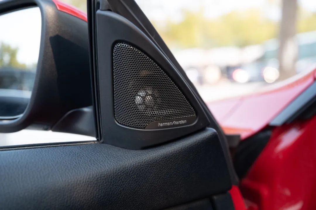 宝马428i硬顶敞篷落地价2022,宝马428i二手车值得买吗