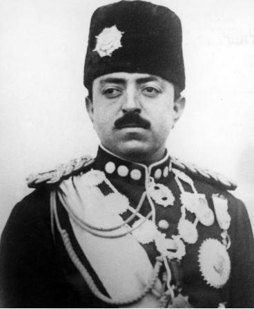 阿富汗曾经的出海口,小国的悲哀完整视频