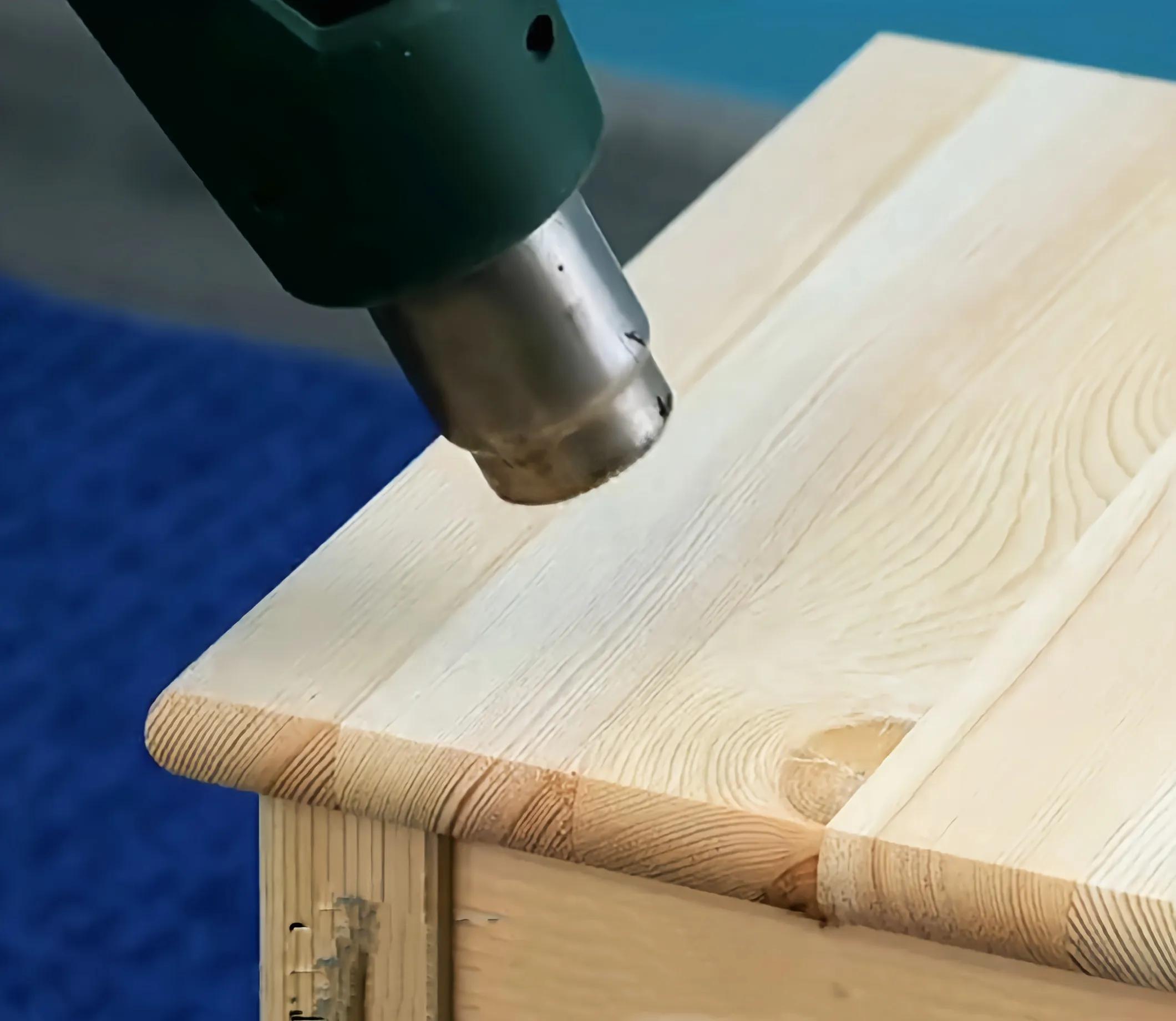 如何去除鞋子折痕小妙招,如何改变鞋子折痕的方法