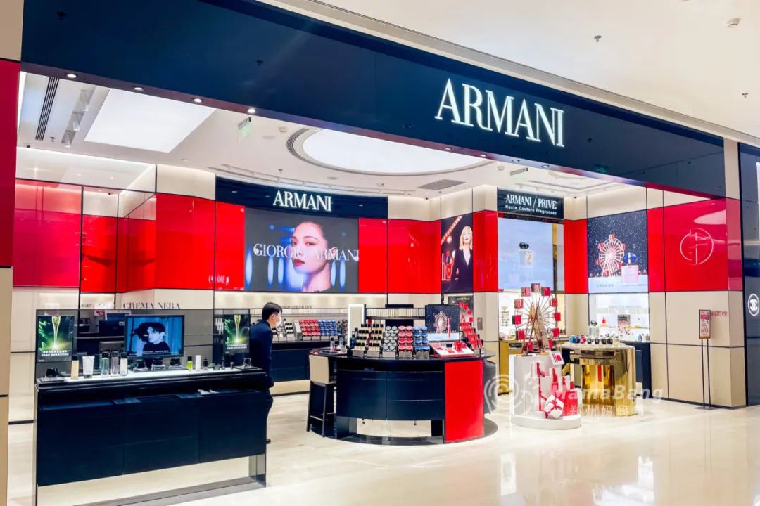 郑州新地标万象城,郑州潮流新地标