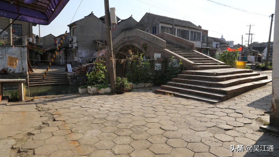 楸间簨灏忚,楸间簨鏉傝