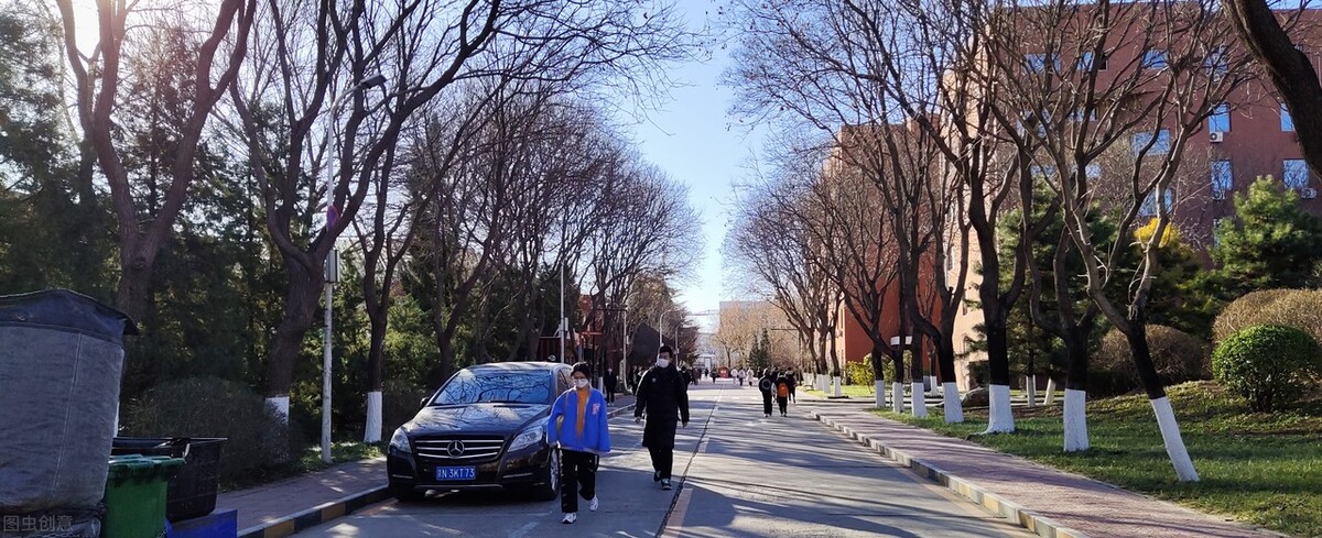 扩招大学和缩招大学哪一所好,2020年高考宣布扩招的几所高校