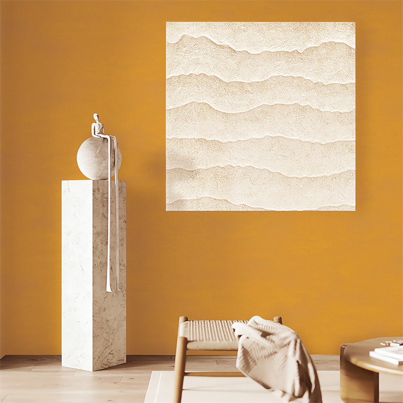 诺奇兄弟墙布效果图,诺奇兄弟墙布厂家