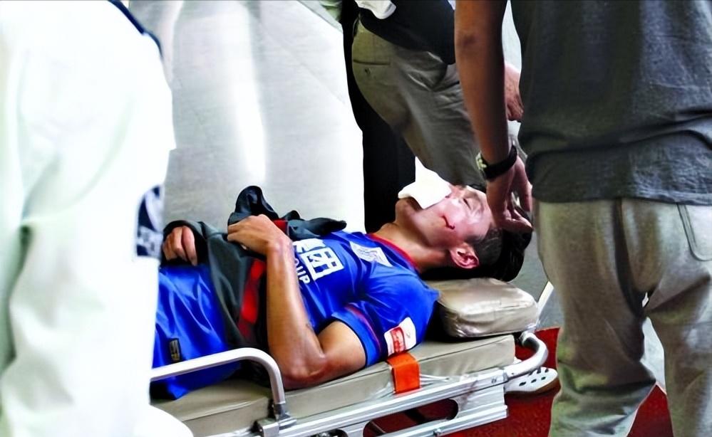 李铁涉嫌违法被查，敛财手段被曝光，一亿存款只是冰山一角