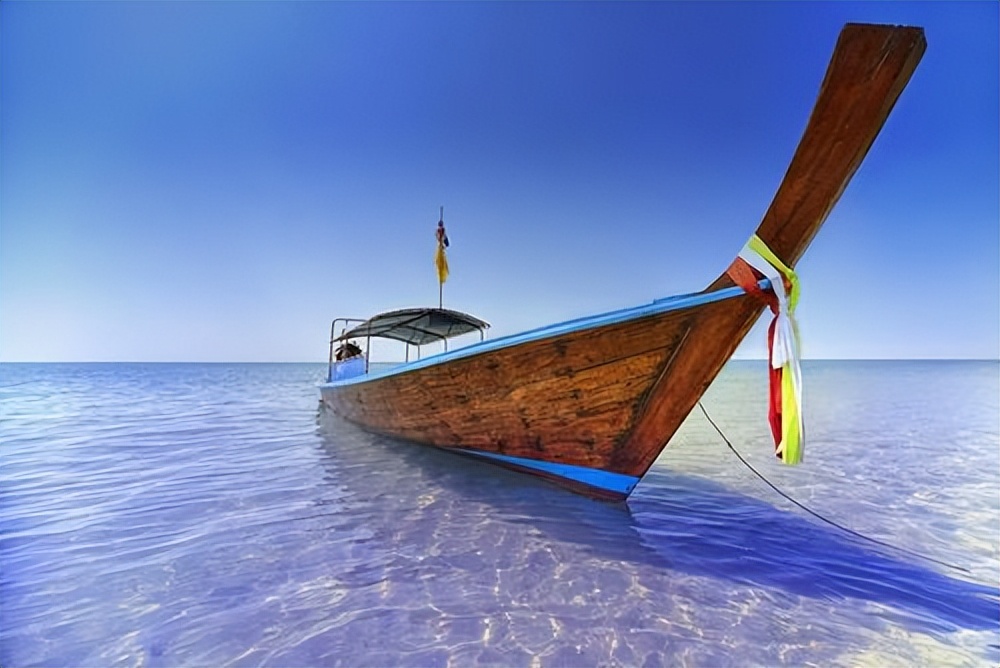 英语四级单词最常用,英语四级单词及翻译速记