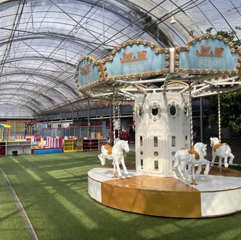 西昌五一旅游攻略学生,五一假期好去处推荐西昌