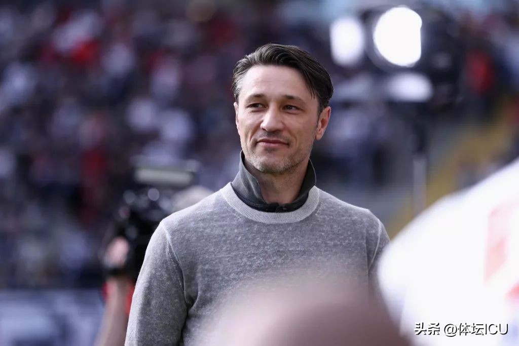 英雄今安在,06年世界杯全程回顾与夺冠