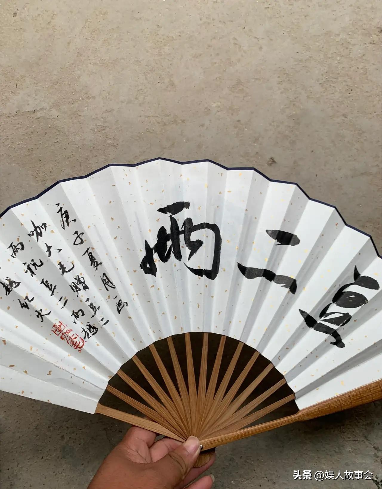 豆二两怎么火的,豆二两有排名吗