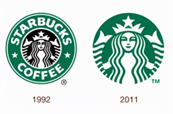 跑步机logo大全,进口跑步机品牌黄色logo