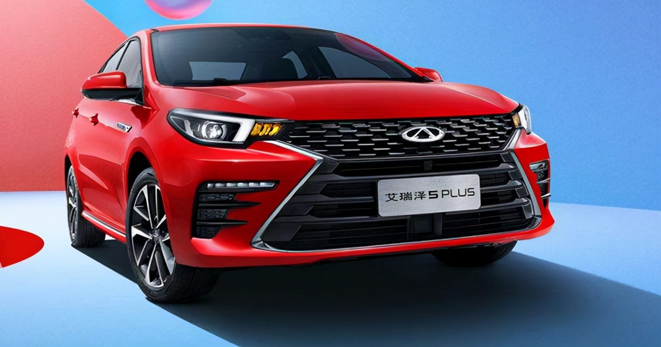 专为女生设计的车即将上市,专为女性设计的车品牌