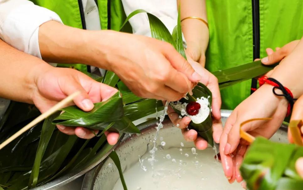 韩国出土明朝文物,韩国发现明代文物