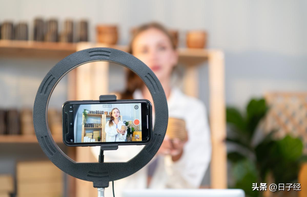 快手直播买东西上当怎么投诉,网上直播间买的东西能信么