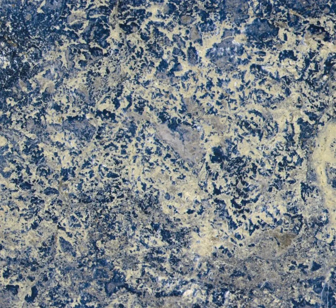 百款精美石材品种收藏保存起来吧,天然600种石材大全图