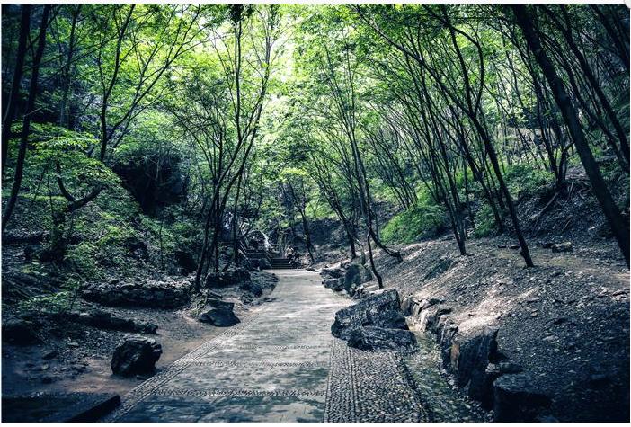 周末北京天津自驾游出行攻略,周末天津周边两日游