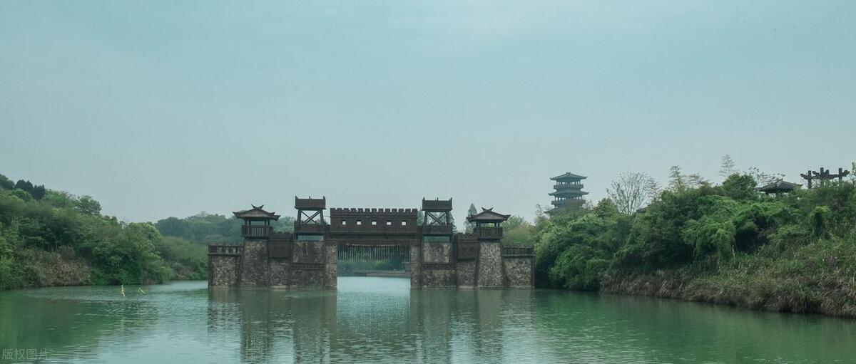 魏蜀汉吴三国鼎立,刘备蜀汉三国鼎立