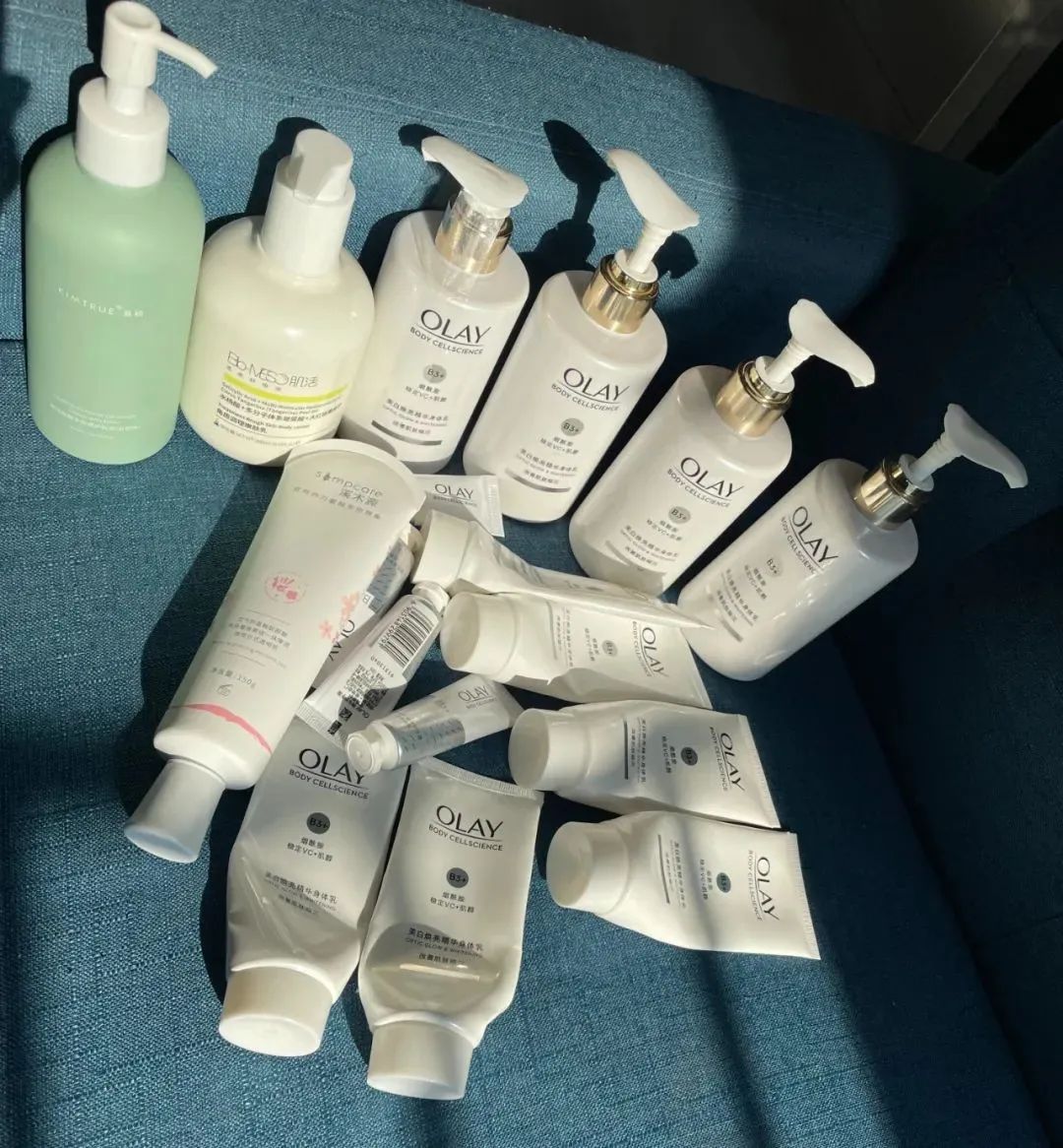 真实有效黑皮美白,针对天生黄黑皮美白一个月