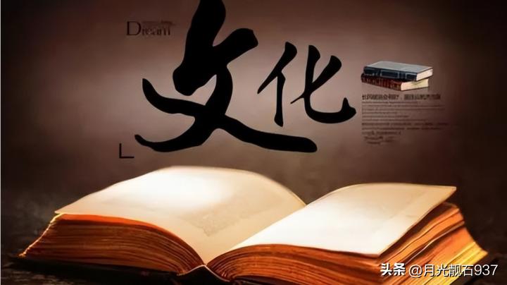 汉字五千年主要内容,从考古发现看汉字的起源