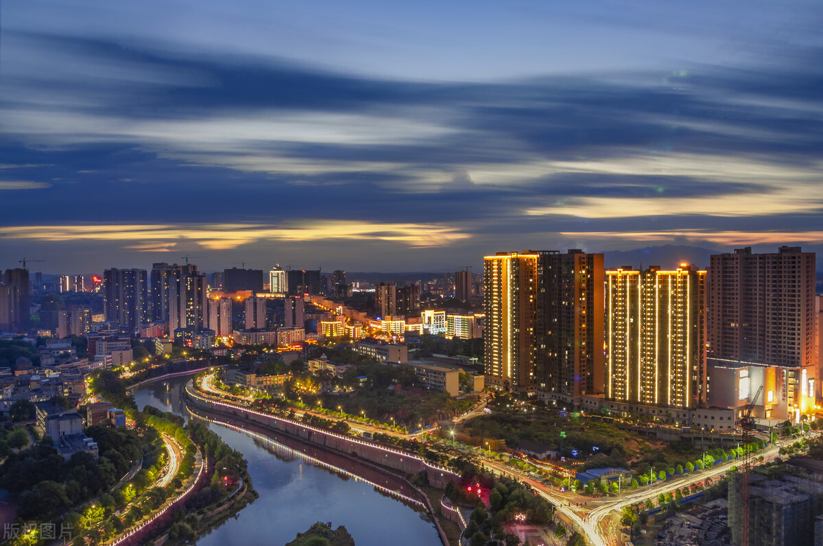 湖南省2024年重点建设项目清单,湖南拟建项目和待建项目