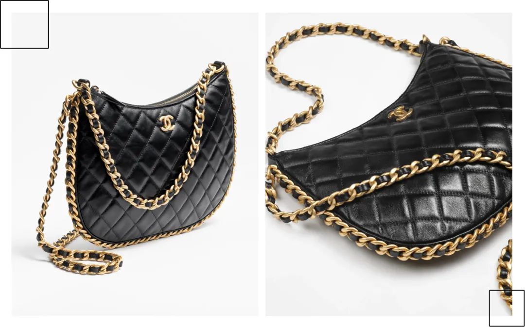 chanel价格2024,chanel春季限定2022