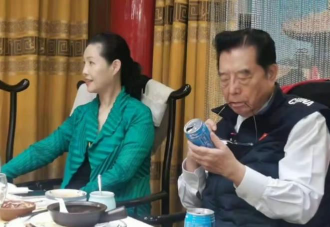 轮奸被判10年的李天一,出狱后改名换姓,最恶心的一幕又出现了