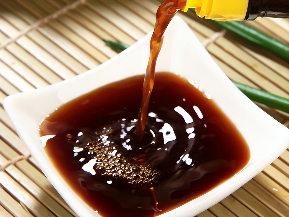 五星级大厨做菜的秘方,五星级大厨不会告诉你的炒菜秘密