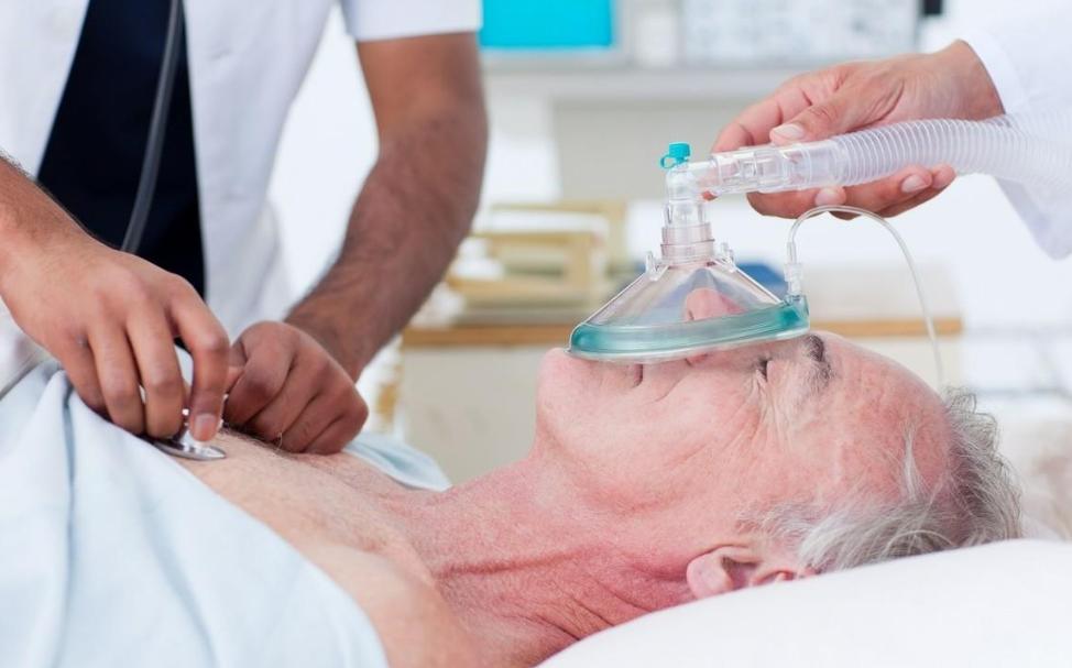 阿莫西林和头孢哪个对身体危害大,世界上两大抗生素阿莫西林和头孢