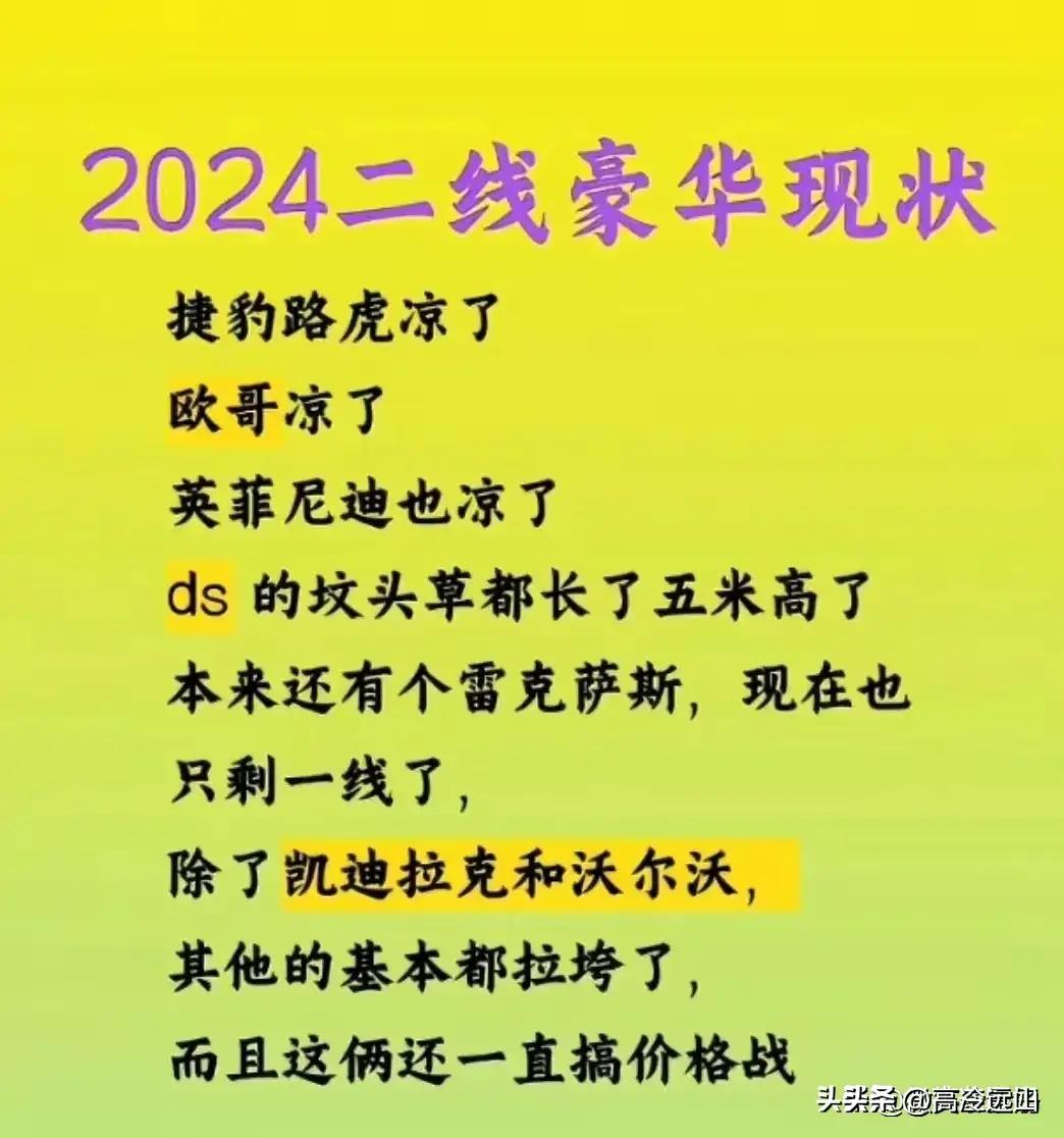 买车前需要知道的事,买车前要知道的