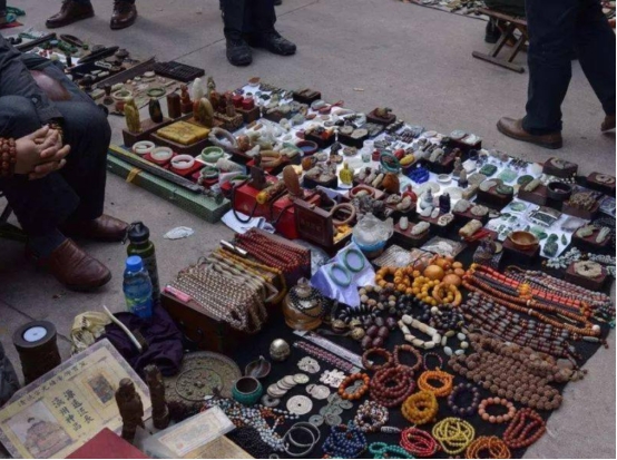 菜场买菜注意事项,去菜场买菜这四种菜别买