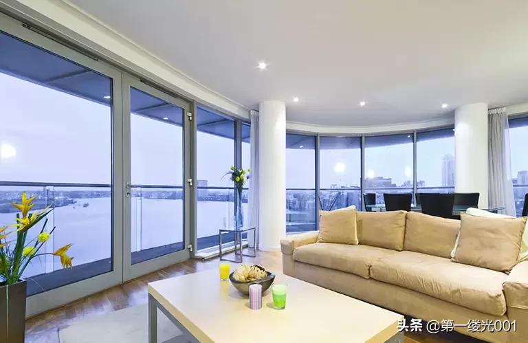 湿夹胶玻璃制作流程,玻璃工厂生产流程