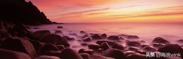 人性到底有多恐怖,人性一共多少种