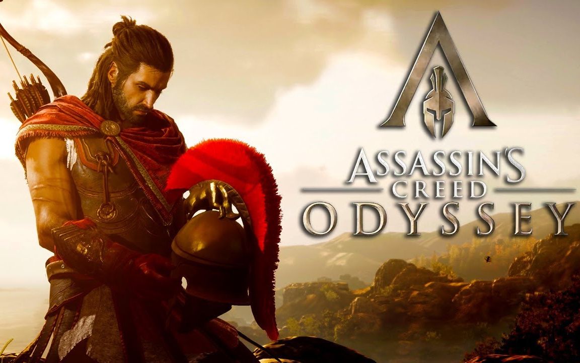 十大真正耐玩单机大作游戏,必玩的单机游戏大作推荐