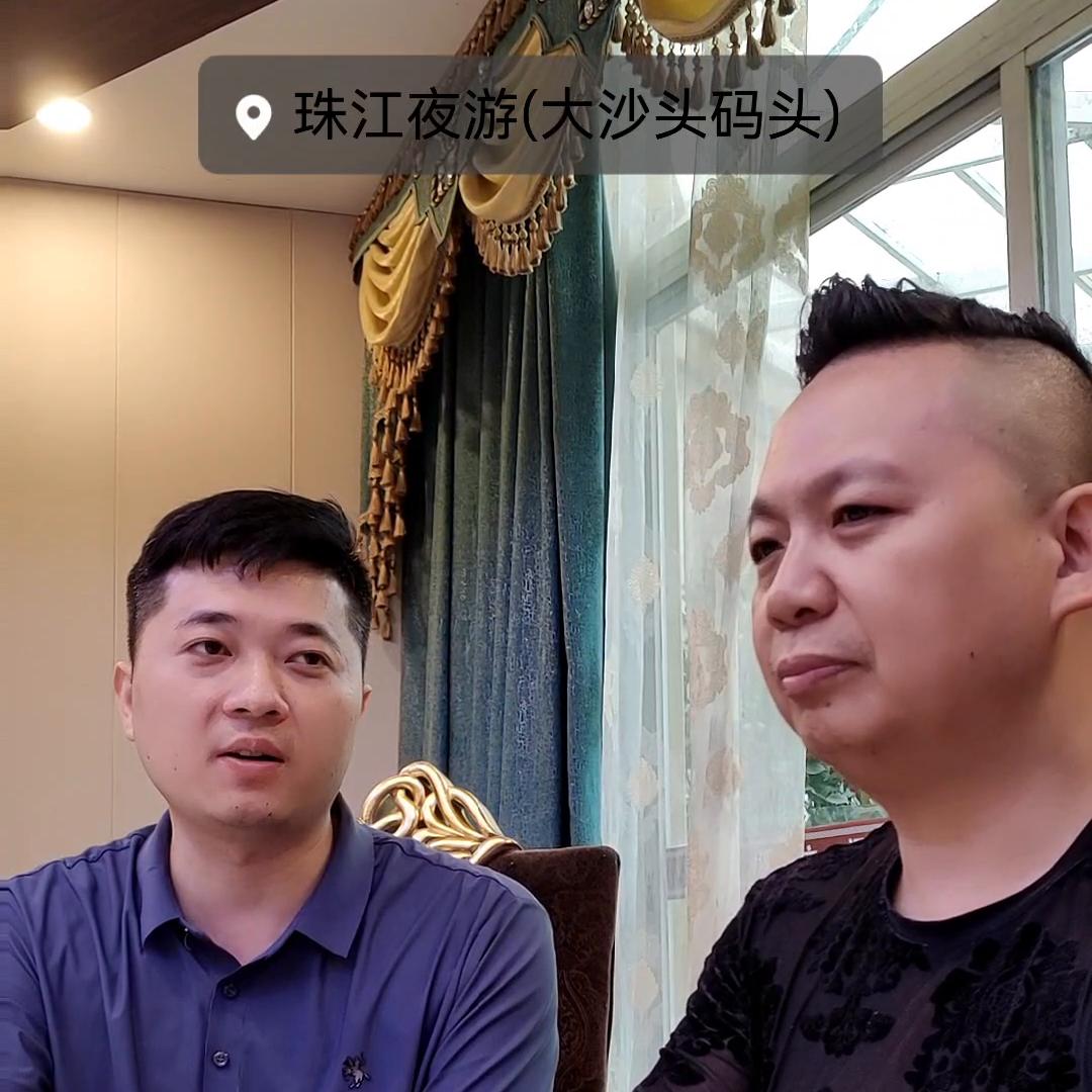 大佬们都在用的作品持续上热门,大佬们都在用真正赚钱的软件