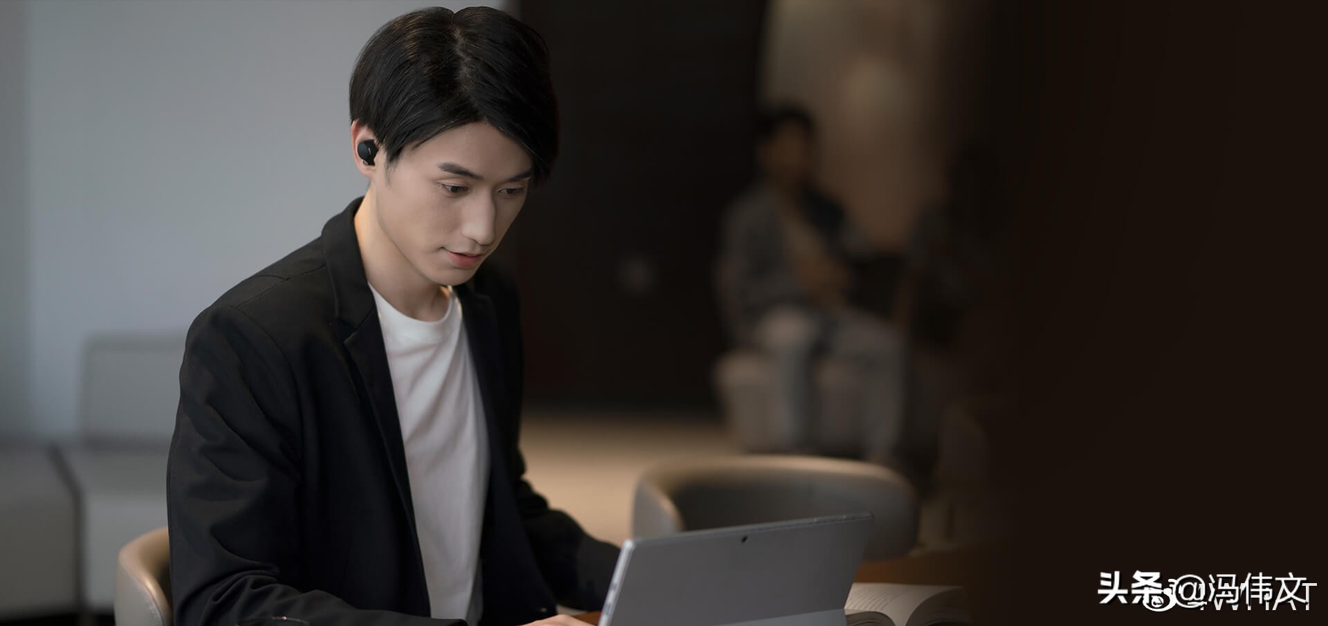 4WHAT2021年度推荐篇·上集