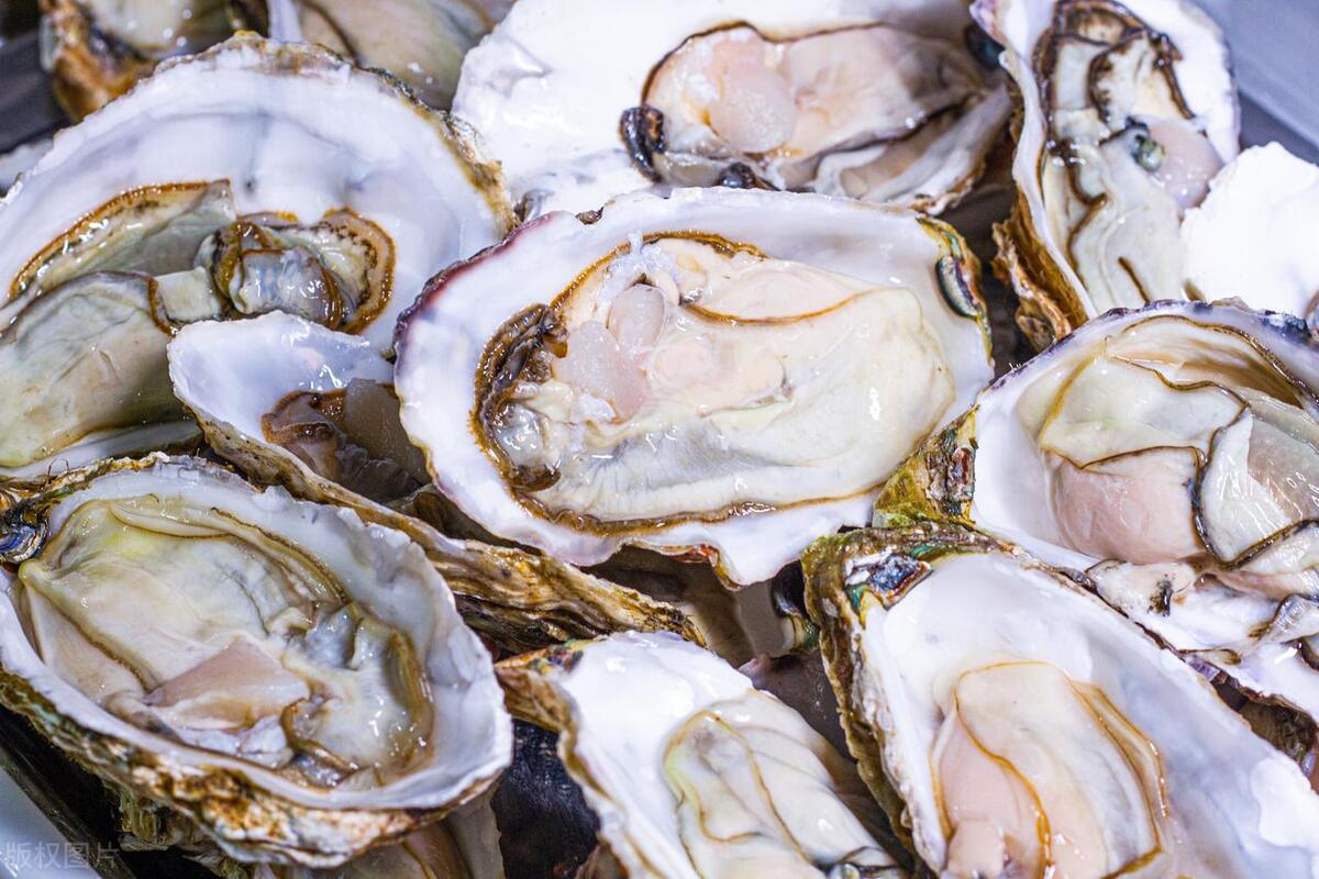 去深圳一定要品尝的特色美食,带你吃遍深圳地道美食