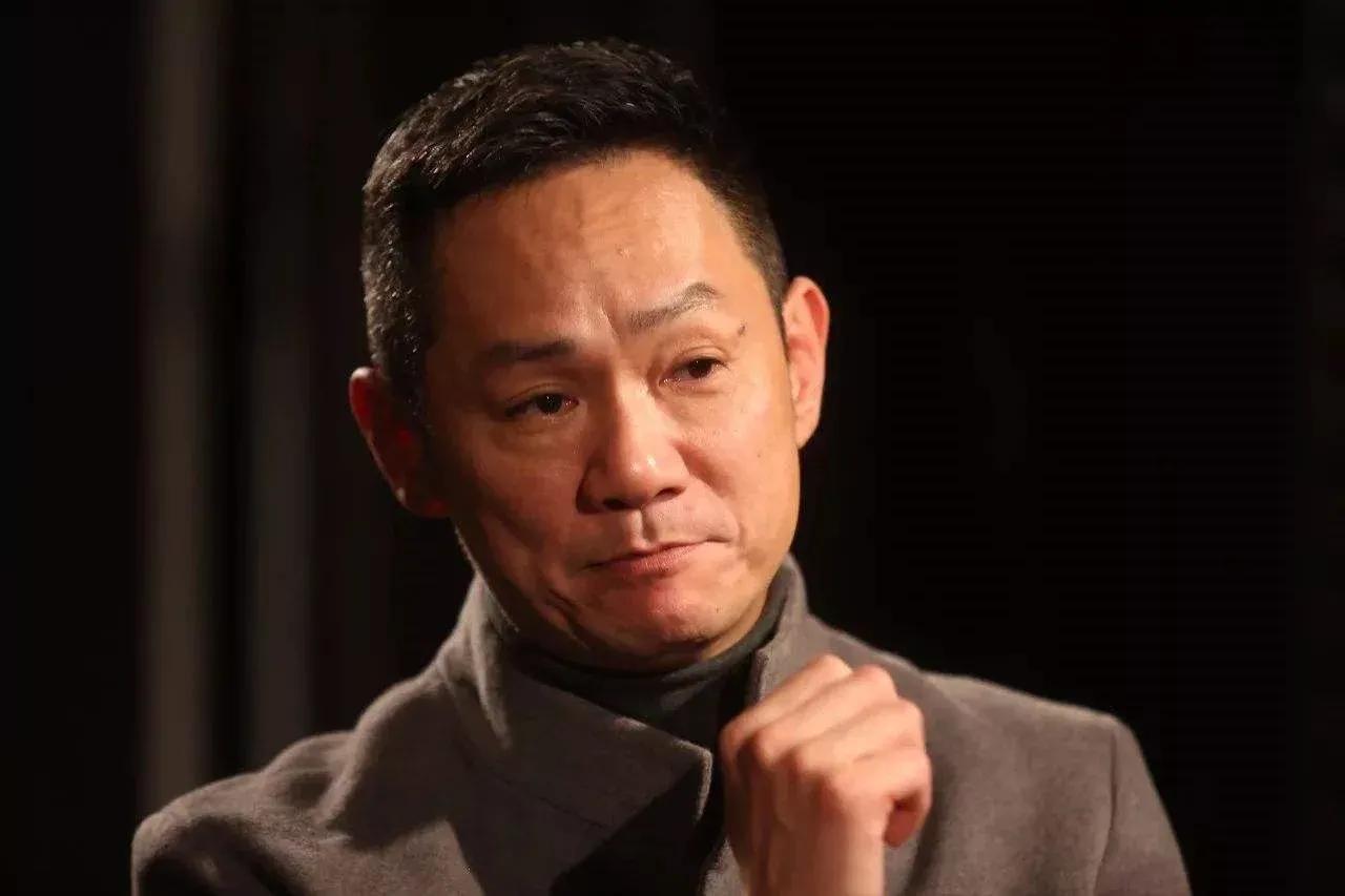 最痴情的男人排行榜,五位最痴情的男主