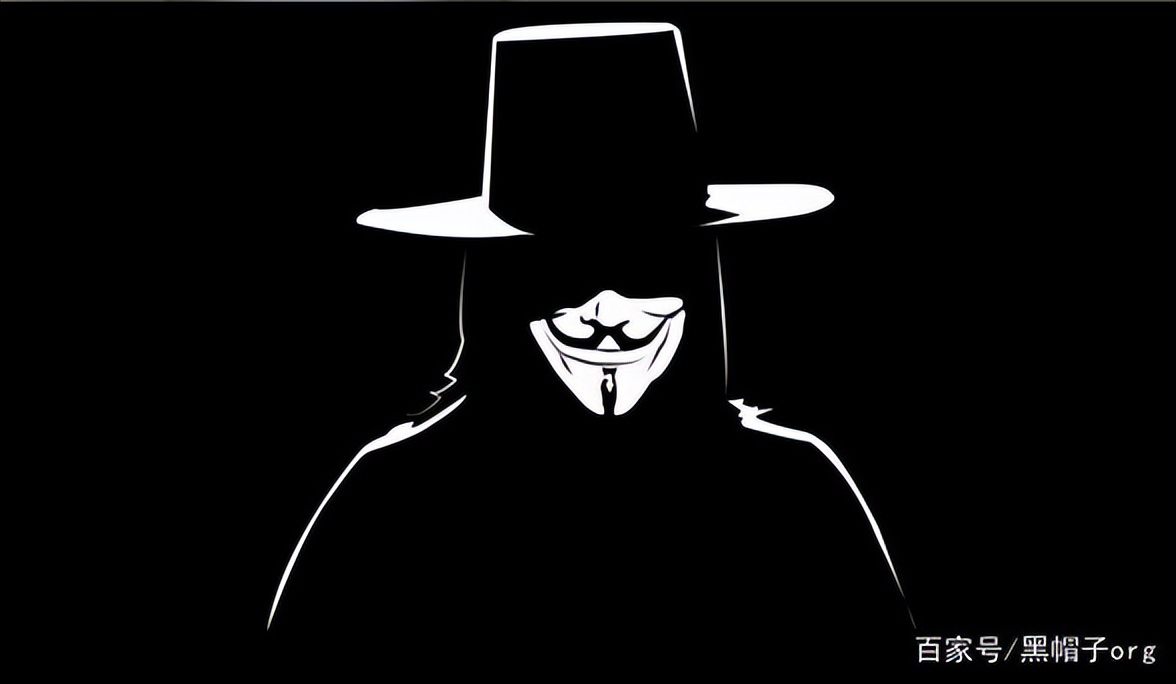 手机显示被木马入侵怎么解决,手机中木马了报警有用吗